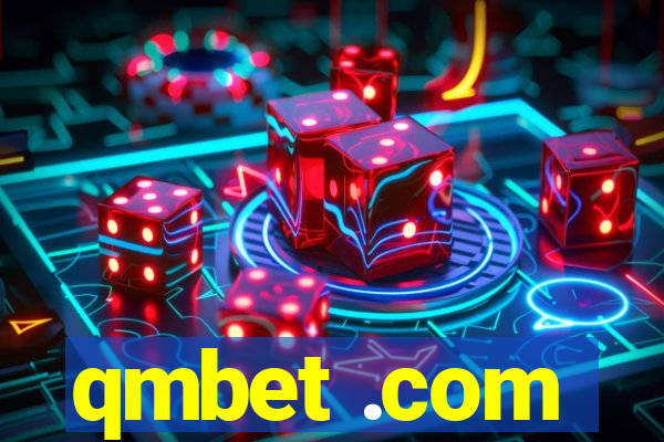 qmbet .com